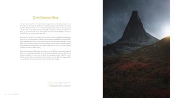 Frank Dr. Weinreich, Andreas Gerth, Frank Weinreich: Auenland und Düsterwald 