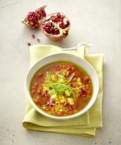 Anne Dr. med. Fleck, Anne Fleck, Su Vössing, Christian Dr. Harisch, Christian Harisch: Die 50 gesündesten 10-Minuten-Rezepte 