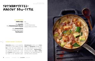 Christian Henze: Feierabend-Blitzrezepte 