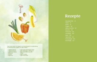 Anne Dr. med. Fleck, Anne Fleck, Bettina Matthaei, Hubertus Schüler: Gesünder geht’s kaum 