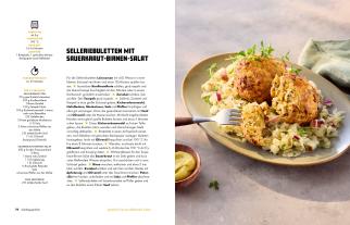 Alexander Flohr, Thorsten kleine Holthaus: Vegan Airfryer 