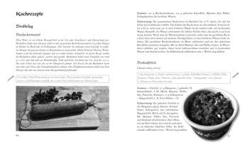 Gabriele Schmenkel: Leichte Küche aus schweren Zeiten 