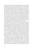 Manfred Böckl: Prophezeiungen zum Dritten Weltkrieg 