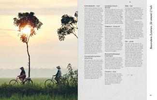 Eleanor Ford: Fire Islands 