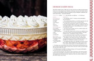 Fiona Countess of Carnarvon: Weihnachten auf Highclere Castle 