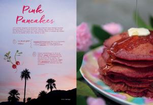 Erin Gleeson: Ein Fest im Grünen – Sommerküche 