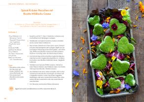 Brigitte Dr. Karner, Ulrike Gonder, Brigitte Karner: Der Keto-Kompass – Das Kochbuch 