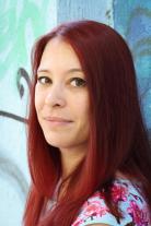 Karen Gerwig, Lisa Kögeböhn, Christiane Sipeer, Sybille Uplegger, Senlinyu: Alchemised 