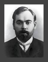 Alexander Bogdanow, Alexander A. Bogdanow, Alexander Alexandrowitsch Bogdanow, Joachim Feser: Der rote Planet 