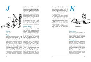 Hardy Amies: Das kleine Buch der Herrenmode 