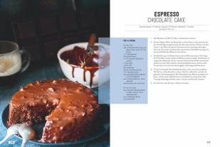 Bake America Great Again 