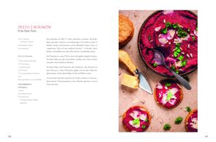 Marcin Jucha: Babka 