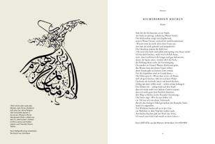 Dan Alexander, Orly Peli-Bronshtein, Ariel Rosenthal: Auf den Spuren des Hummus 