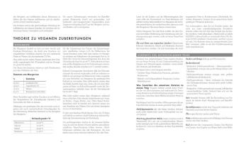 Toni Rodríguez: Die vegane Backbibel 