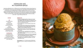 Lucy Allary · Eisbrunnen: Die vegane Eis-Bibel 