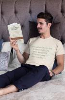 Stephen Hanselman, Ryan Holiday: Der tägliche Stoiker 