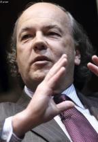 James Rickards: Nach dem Kollaps 