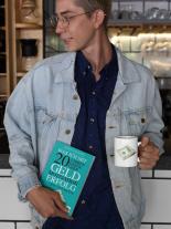 Mario Lochner: Was ich mit 20 Jahren gerne über Geld, Motivation, Erfolg gewusst hätte 