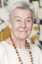 Beate Sander: Gutes Gewissen und dennoch erfolgreich 