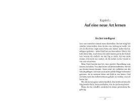 Monika Lubitz, Robert T. Kiyosaki: Rich Dad Poor Dad für Teens 
