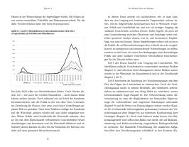 Thomas Mayer: Die Vermessung des Unbekannten 