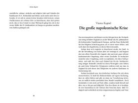 Egon Caesar Conte Corti: Die Rothschilds 