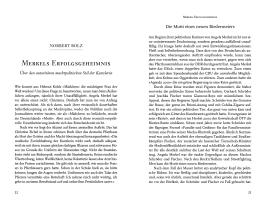 Philip Plickert: Merkel - Die kritische Bilanz von 16 Jahren Kanzlerschaft 