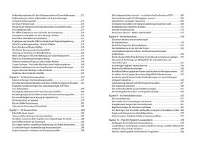 Markus Miller: Kapitalschutz first 