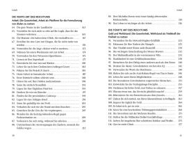 Robin Sharma: Reichtum, den du mit Geld nicht kaufen kannst 