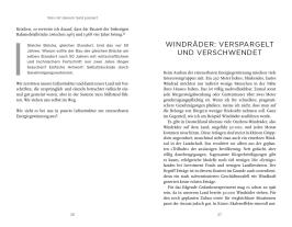 Nena Brockhaus: Mehr Geld als Verstand 