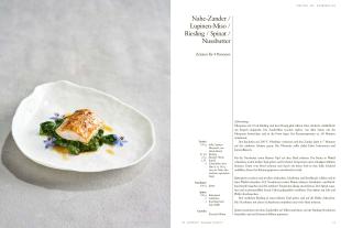 brand eins, Ralf brand eins, Ralf Frenzel: So schmeckt Nachhaltigkeit 