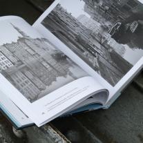 Bernd Nasner, Albin Müller: Albin Müller – Hamburg 