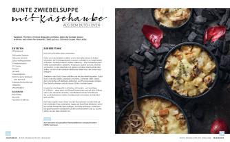 Guido Schmelich: Ja, ich grill – Im Winter 