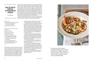 Vicky Bennison: Pasta Tradizionale – Die Originalrezepte aus ganz Italien 