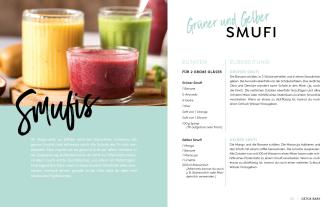 Zora Frau Klipp, Zora Klipp, Lena Pfetzer: Katerkochbuch – Rezepte für harte Tage 