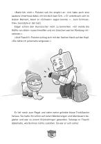 Klaas Kern, Paluten, Irina Zinner: Donnerwetter am Mount Schmeverest 