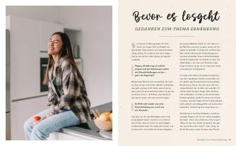 Shanti Tan: In the Mood for Food - Essen, das glücklich macht 
