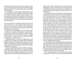 CreepyPastaPunch, Christoph Schmuck: Abgründe des Schreckens 
