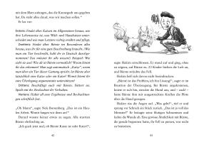 Zapf, Juma Kliebenstein: Die schlimmste Klasse der Welt (Band 1) 