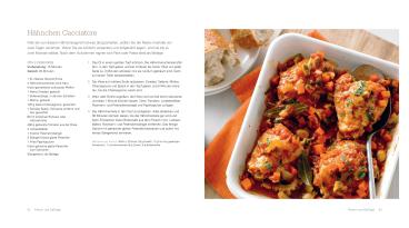 Reader's Digest: Verlag Das Beste GmbH, Reader's Digest: Verlag Das Beste GmbH: Gesunde Ernährung auf mediterrane Art 