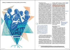 I.L.A. Kollektiv, I.L.A. Kollektiv: Das Gute Leben für Alle 