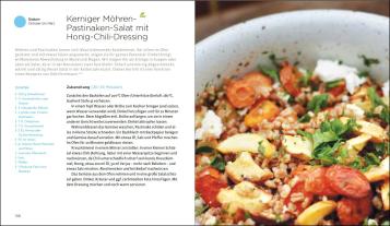 Felix Buchborn, Meike Fienitz, Kira van den Hövel, Stefanie Schäfter, Kira van den Hövel: Super Local Food 