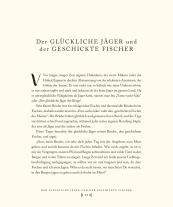 Chronicle Books, Kotaro Chiba: Märchen aus Japan 