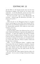 Jevgenij Samjatin, Jewgenij Samjatin: Wir. Ein dystopischer Roman. Jevgenij Samjatin 
