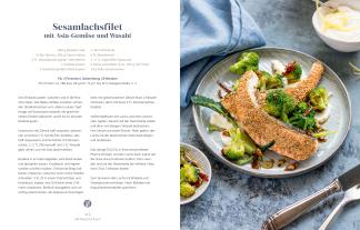 Brigitte Dr. med. Karner, Ulrike Gonder, Brigitte Karner: Keto – richtig gesund 