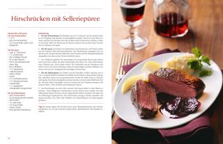 Alfons Schuhbeck: Weihnachten 