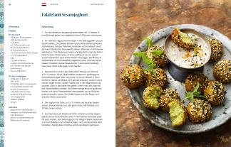 Alfons Schuhbeck: Schuhbecks Mittelmeerküche 