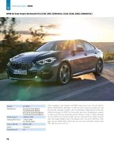 Roland Löwisch: Deutsche Autos - Die schönsten Modelle seit 1945 