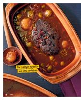 Dirk Bey, Olaf Seidel: Römertopf 