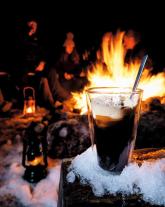 Tom Heinzle: Toms Wintergrillen 